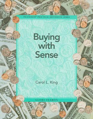 Buying with Sense Se 1997c