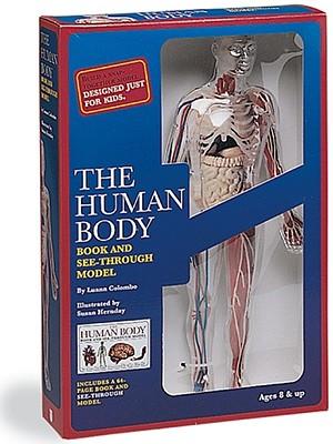 The Human Body