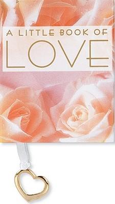 Little Book of Love