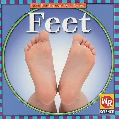Feet
