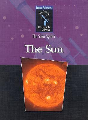 The Sun