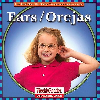 Ears / Orejas