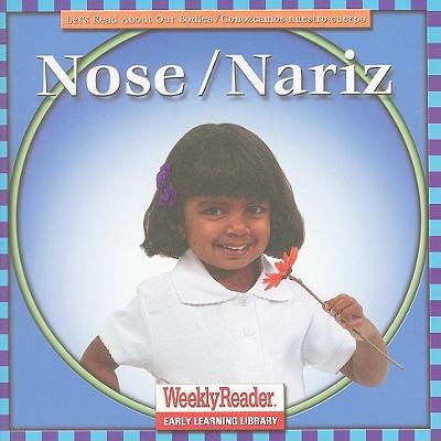 Nose / Nariz
