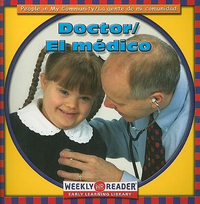 Doctor / El Medico