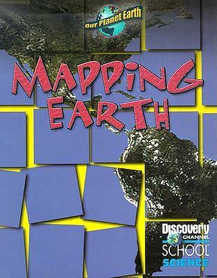 Mapping Earth