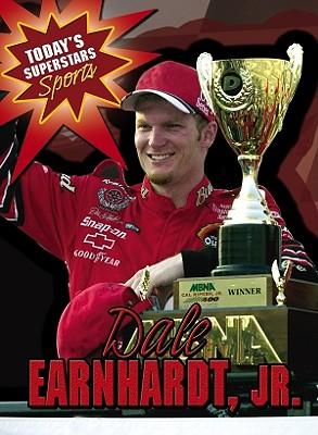 Dale Earnhardt, Jr.