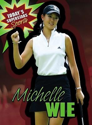 Michelle Wie