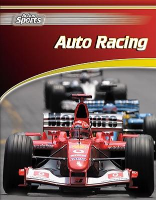 Auto Racing