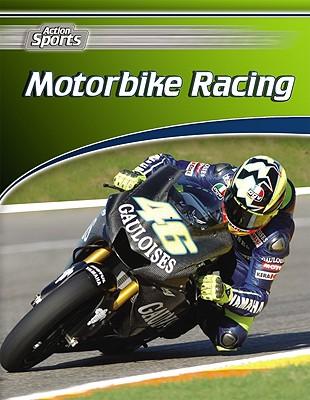 Motorbike Racing