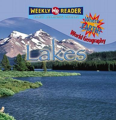 Lakes