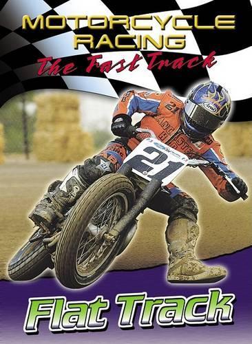 Flat Track