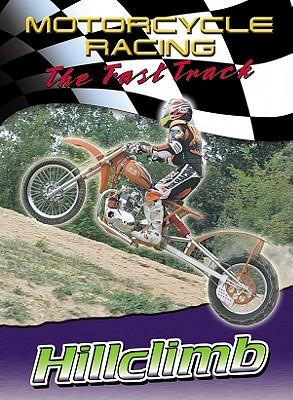 Hillclimb