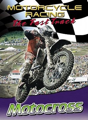 Motocross