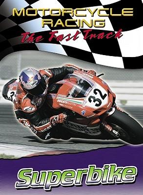 Superbike