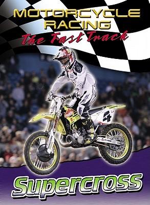 Supercross