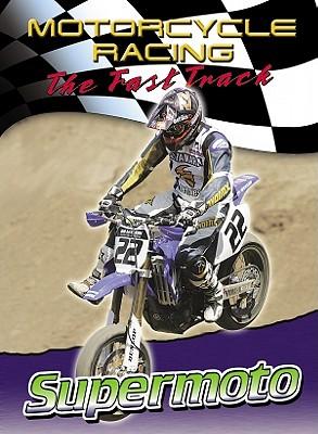 Supermoto