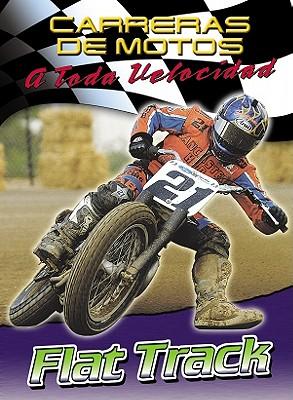 Flat Track