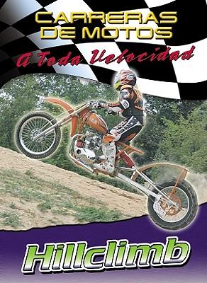 Hillclimb