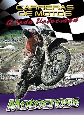 Motocross