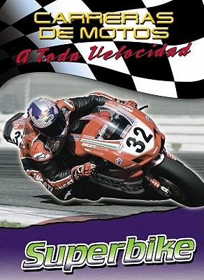 Superbike