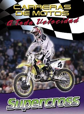 Supercross