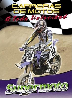 Supermoto