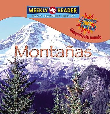Montañas (Mountains)