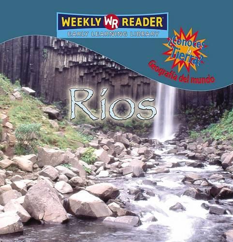 Ríos (Rivers)