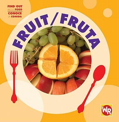 Fruit / Fruta