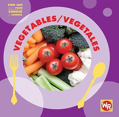 Vegetables / Vegetales