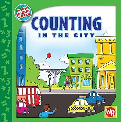 Counting in the City