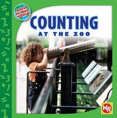 Counting at the Zoo