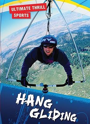 Hang Gliding