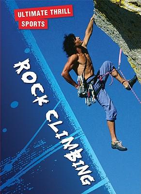 Rock Climbing
