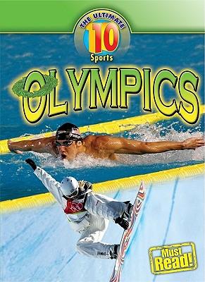 The Olympics