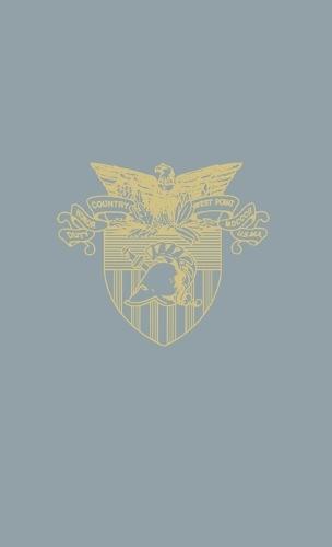 A Complete Treatise on Field Fortification: with the General Outlines of the Principles Regulating the Arrangement, the Attack, and the Defence of Permanent Works