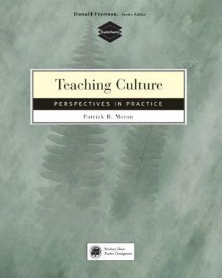 Teaching Culture: Perspectives in Practice