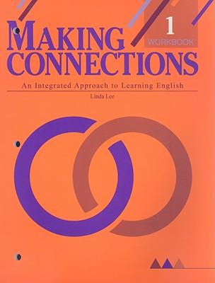 Making Connections: Workbook