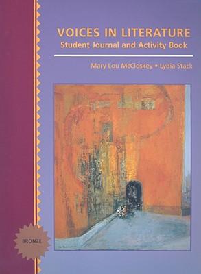 Voices in Literature: Student Journal