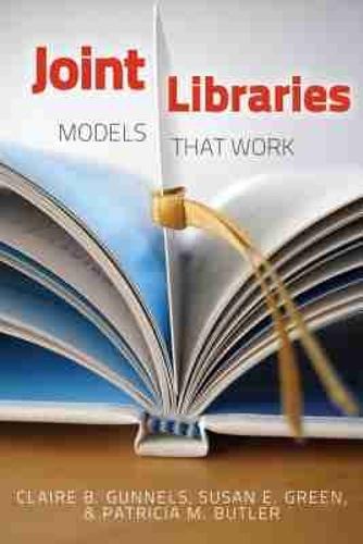Joint Libraries: Models That Work