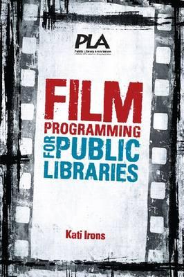 Film Programming for Public Libraries