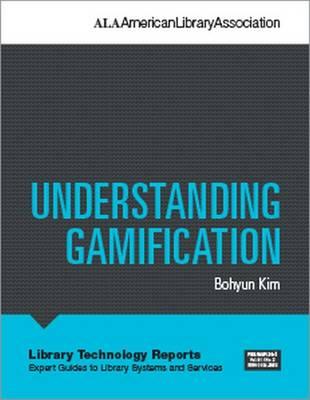 Understanding Gamification