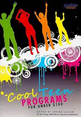 Cool Teen Programs for Under $100