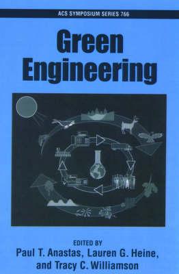Green Engineering