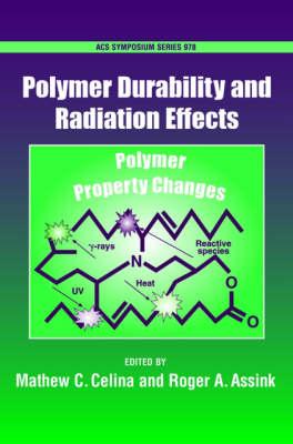 Polymer Durability and Radiation Effects