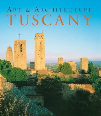 Tuscany