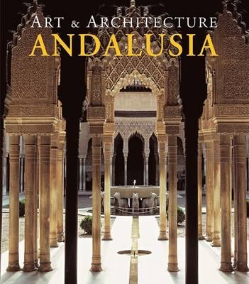 Andalusia