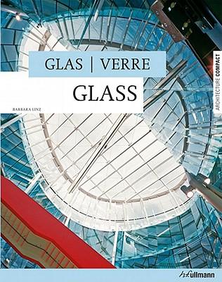 Glass/Glas/Verre