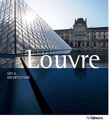 Louvre
