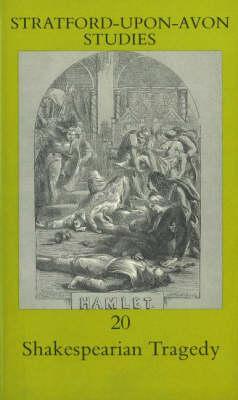 Shakespearian Tragedy